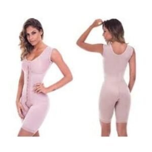 Modelador Short