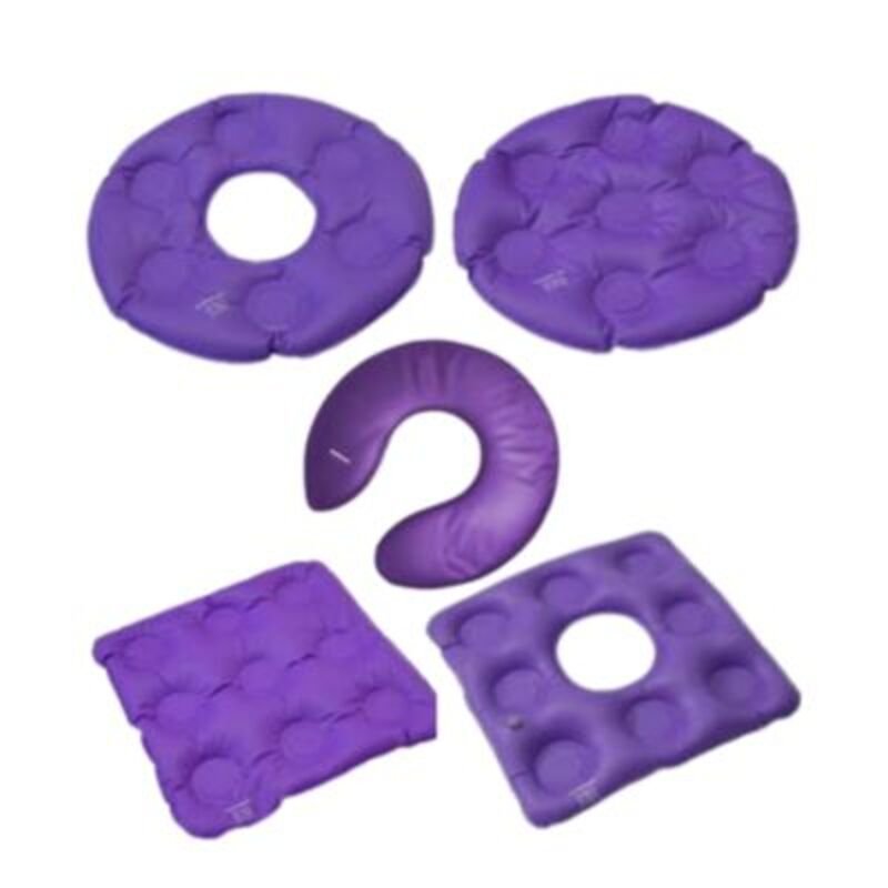 Almofada de Gel