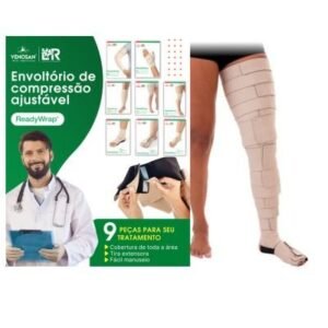 ReadyWrap