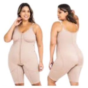 Cinta Modeladora Pós Cirúrgico 402