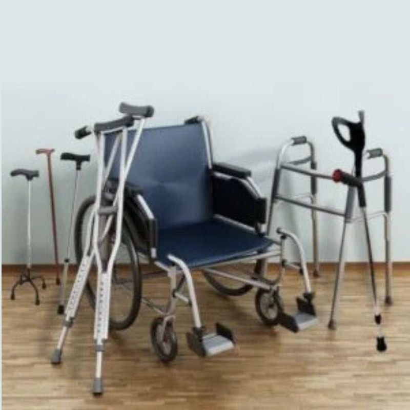 Mobilidade Cirúrgica Zanettis