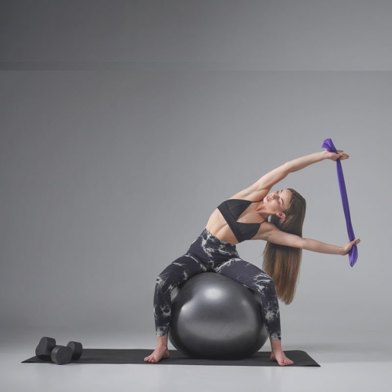 Fisioterapia e pilates Cirúrgica Zanettis