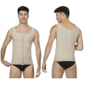 Cinta pós cirurgico Masculino 150