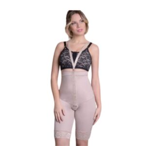 Cinta modeladora 614 New form